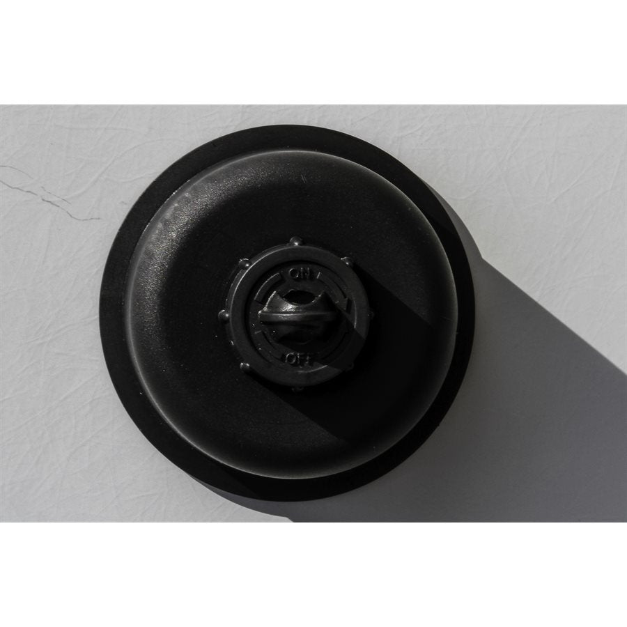 Product of Camco 44850 Generator Exhaust Installation Kit