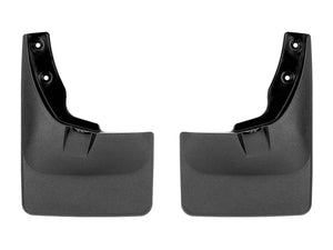Weathertech (Usa) 120156 Mud Flap||120156.Jpg||85||w24120156||1379352