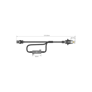 Arc Lighting 3373a Turn Signal Light Bulb||3373a_1.Jpg||86||alt3373a||1716280