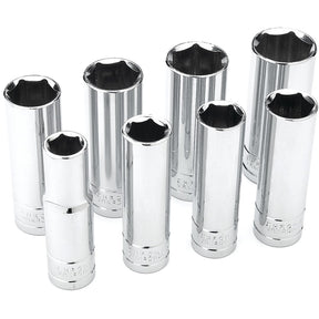 Performance Tool W32300 Socket Set||w32300.Jpg||85||ptlw32300||2387621