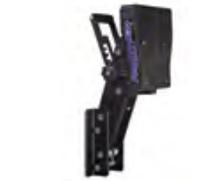 Cmp Cordage 550407al Outboard Motor Mount||550407al.Png||85||cmp550407al||2469582