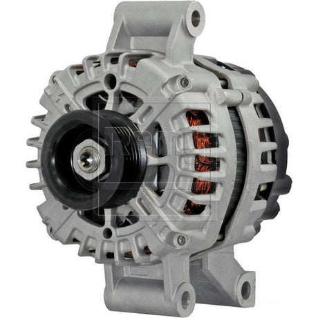 Remy International 23012 Alternator/ Generator||23012.Jpg||85||r1k23012||1511454