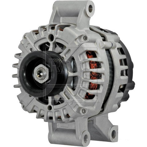 Remy International 23012 Alternator/ Generator||23012.Jpg||85||r1k23012||1511454