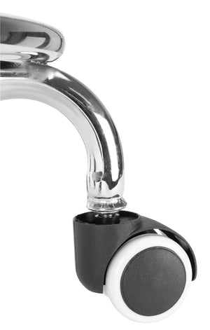 Performance Tool W85027 Stool||w85027_Feat_3.Jpg||88||ptlw85027||2155672