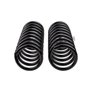 Arb 2930 Coil Spring||2930_3.Jpg||88||arb2930||1217847