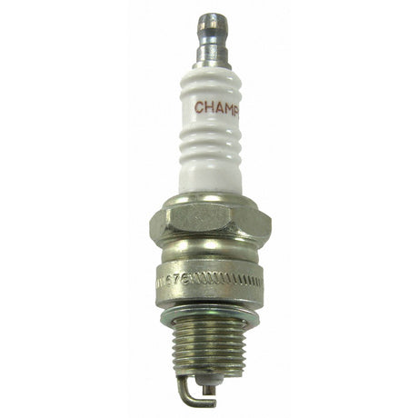 Product of Champion Plugs 814-1 Spark Plug