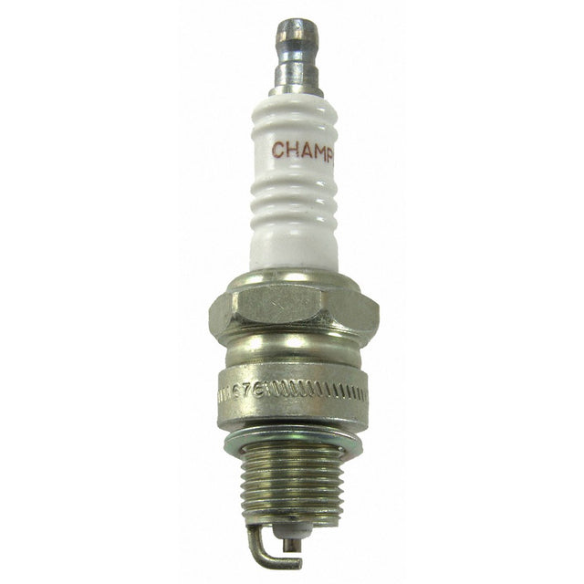 Product of Champion Plugs 814-1 Spark Plug