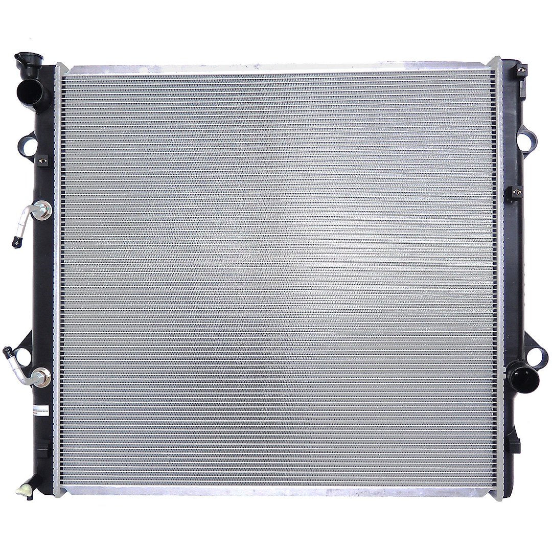 Denso 221-9263 Radiator||221-9263.Jpg||85||d452219263||2139571