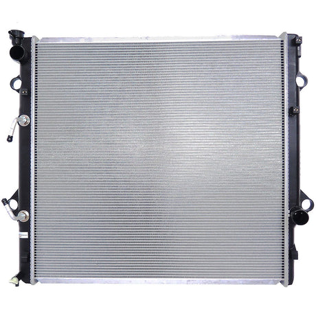 Denso 221-9263 Radiator||221-9263.Jpg||85||d452219263||2139571