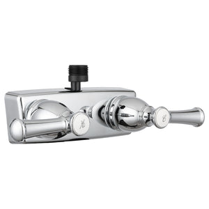 Dura Faucet Df-Sa100l-Cp Shower Control Valve||df-Sa100l-Cp_Pic1.Jpg||85||d6udfsa100lcp||924284