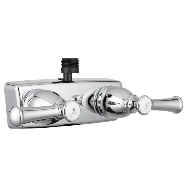Dura Faucet Df-Sa100l-Cp Shower Control Valve||df-Sa100l-Cp_Pic1.Jpg||85||d6udfsa100lcp||924284