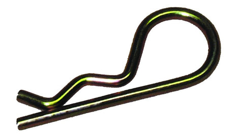 Product of Jr Products 01131 Trailer Hitch Pin Clip