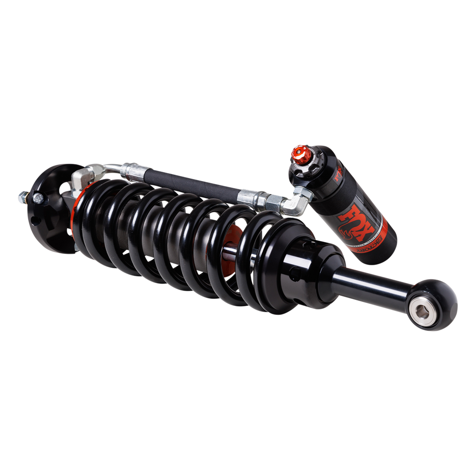 Fox Shocks 883-06-227 Coil Over Shock Absorber||883-06-227_3.Png||88||f7588306227||1556879