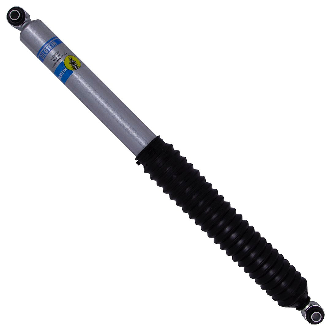 Bilstein 33-305288 Shock Absorber||33-305288_1.Jpg||85||b5233305288||863380