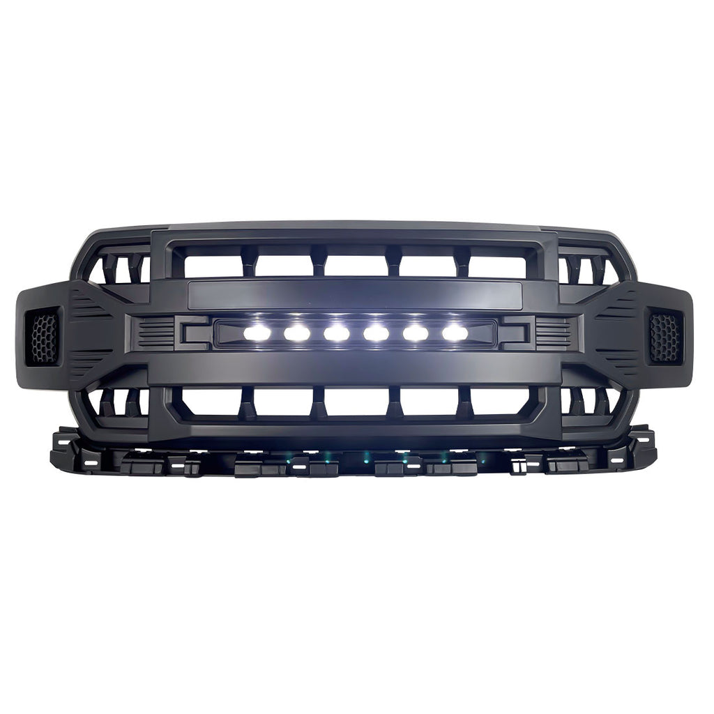 American Modified Amfmaa00120 Grille||amfmaa00120_3.Jpg||88||amdmfmaa00120||1735929