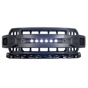 American Modified Amfmaa00120 Grille||amfmaa00120_3.Jpg||88||amdmfmaa00120||1735929