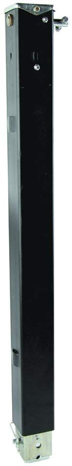 Product of Lippert Components 179014 Trailer Landing Gear Leg