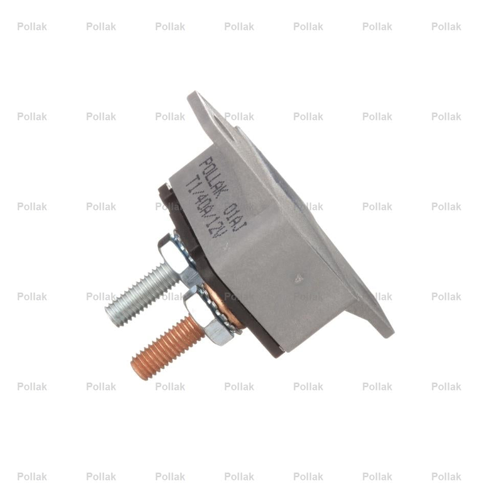 Product of Pollak 54-240pl Circuit Breaker