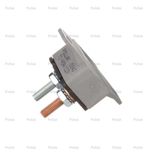 Product of Pollak 54-240pl Circuit Breaker