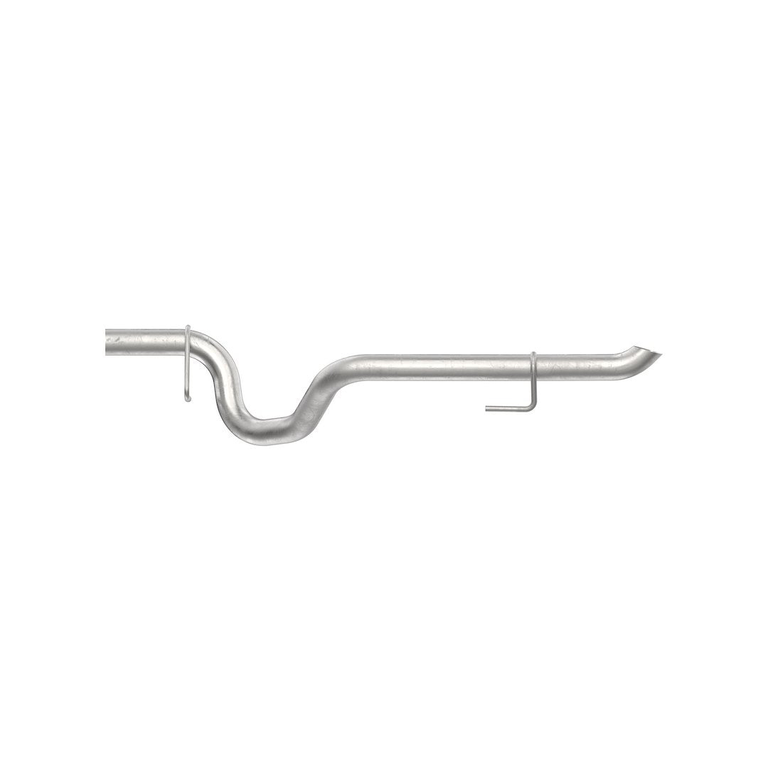 Walker Exhaust 55188 Exhaust Tail Pipe||55188.Jpg||85||w2255188||1035421
