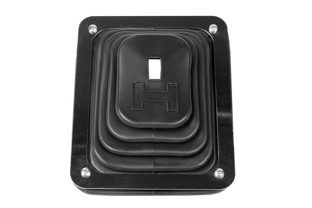 Product of Hurst 1144580 Shifter Boot
