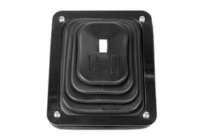 Product of Hurst 1144580 Shifter Boot