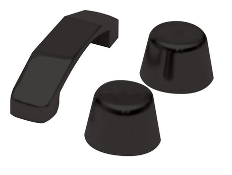 Rampage 87611 Windshield Tie Down||||85||r9287611||1915611