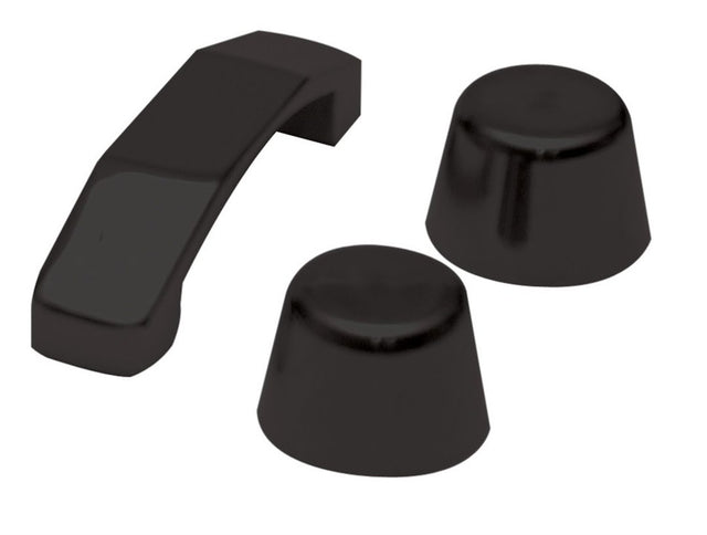 Rampage 87611 Windshield Tie Down||||85||r9287611||1915611