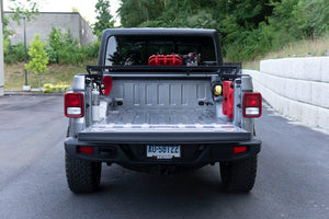 Builtright Industries 102111 Molle Cargo Panel||102111-6.Jpg||90||blt102111||1706419