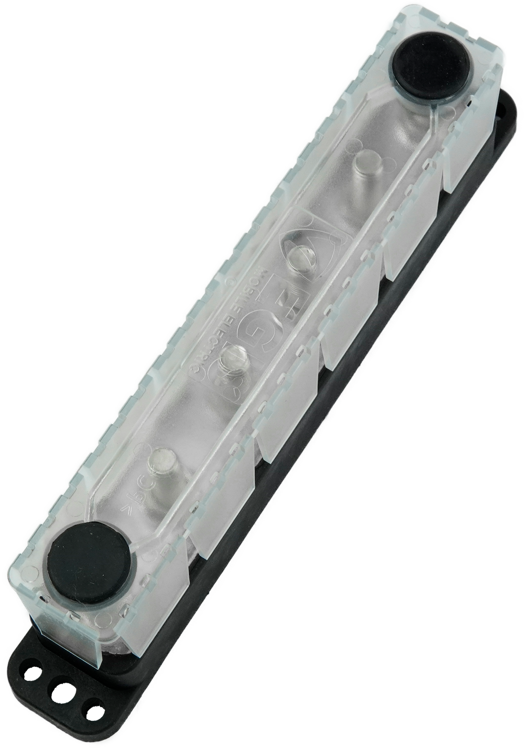 Egis 6250-600 Busbar||6250-600 Right Tilt W Cover Overview.Png||88||egi6250600||2249670