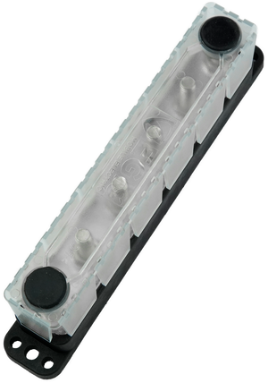 Egis 6250-600 Busbar||6250-600 Right Tilt W Cover Overview.Png||88||egi6250600||2249670