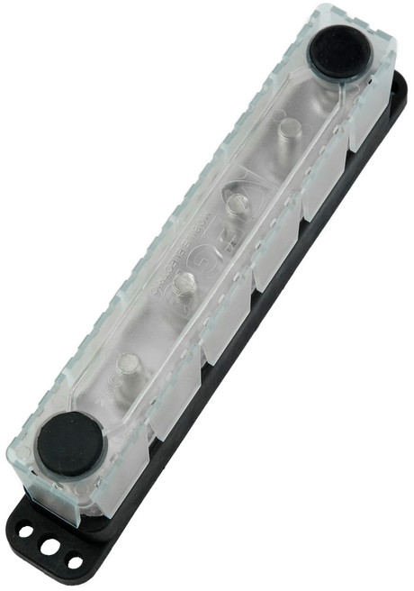 Egis 6250-600 Busbar||6250-600 Right Tilt W Cover Overview.Png||88||egi6250600||2249670