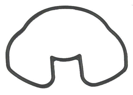 Sierra Marine 18-3348 Water Pump Housing||18-3348_5.Jpg||90||s5m183348||1459179