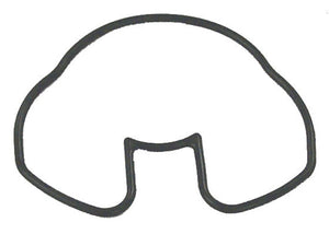 Sierra Marine 18-3348 Water Pump Housing||18-3348_5.Jpg||90||s5m183348||1459179