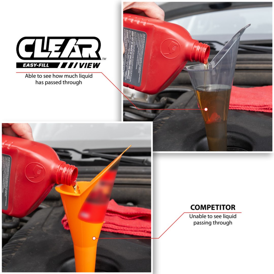 Performance Tool W4053 Funnel||w4053_6.Jpg||91||ptlw4053||1596316