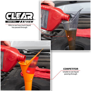 Performance Tool W4053 Funnel||w4053_6.Jpg||91||ptlw4053||1596316