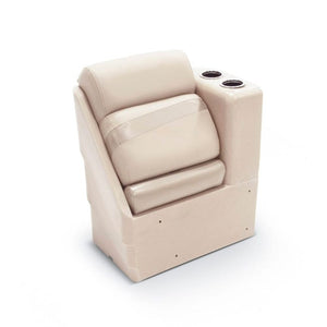 Taylor Made 433059 Boat Seat||433059.Jpg||85||t4v433059||1158991