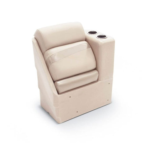 Taylor Made 433059 Boat Seat||433059.Jpg||85||t4v433059||1158991