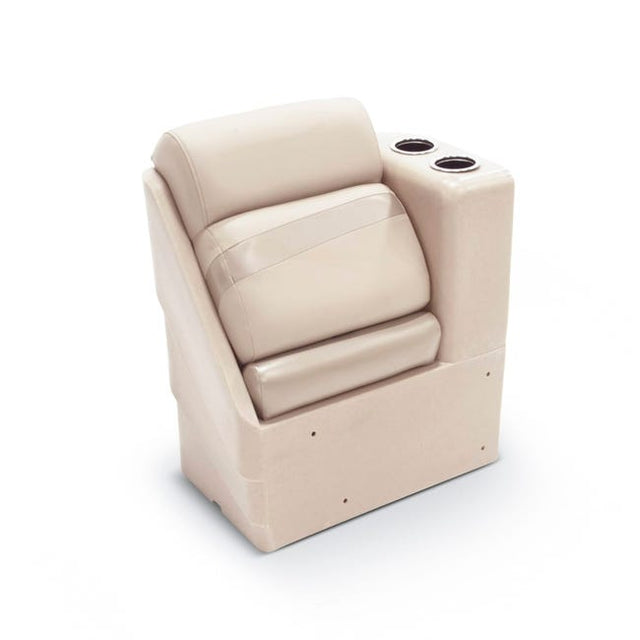 Taylor Made 433059 Boat Seat||433059.Jpg||85||t4v433059||1158991