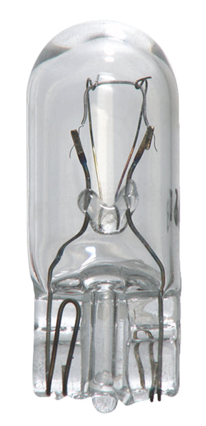 Wagner Lighting Bp194 Roof Marker Light Bulb||bp194_P04_Ang.Jpg||92||w31bp194||1159115