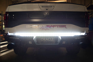 Oracle Lighting 3825-504 Tailgate Light - Led||3825-504_G.Jpg||93||o373825504||1540982