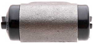 Raybestos Brakes Wc370181 Wheel Cylinder||||88||r42wc370181||1914833