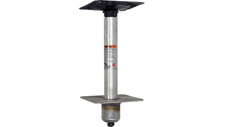Springfield Marine 1644513-S Boat Seat Pedestal||1644513-S.Jpg||85||sfm1644513s||1745317