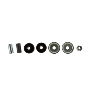 Bilstein 33-230436 Shock Absorber||33-230436_2.Jpg||86||b5233230436||956397