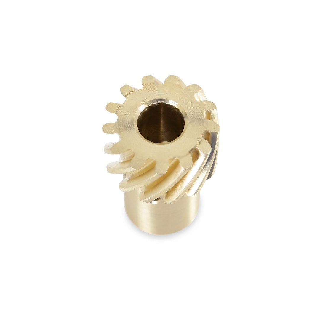 Msd Ignition 8472 Distributor Drive Gear||8472_04.Jpg||88||m468472||1671677