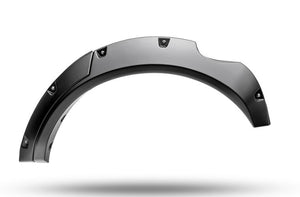 Bushwacker 20960-02 Fender Flare||20960-02_5.Jpg||90||l222096002||917648
