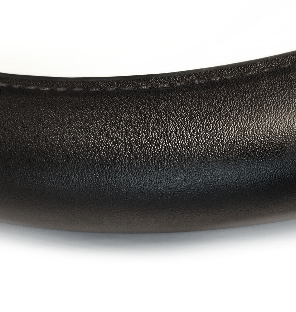 Product of Plasticolor 006733r01 Steering Wheel Cover