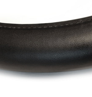 Product of Plasticolor 006733r01 Steering Wheel Cover