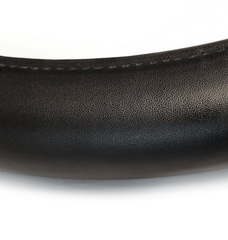 Product of Plasticolor 006733r01 Steering Wheel Cover