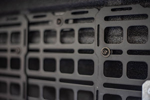 Builtright Industries 102130 Molle Cargo Panel||102130-5.Jpg||89||blt102130||1706439